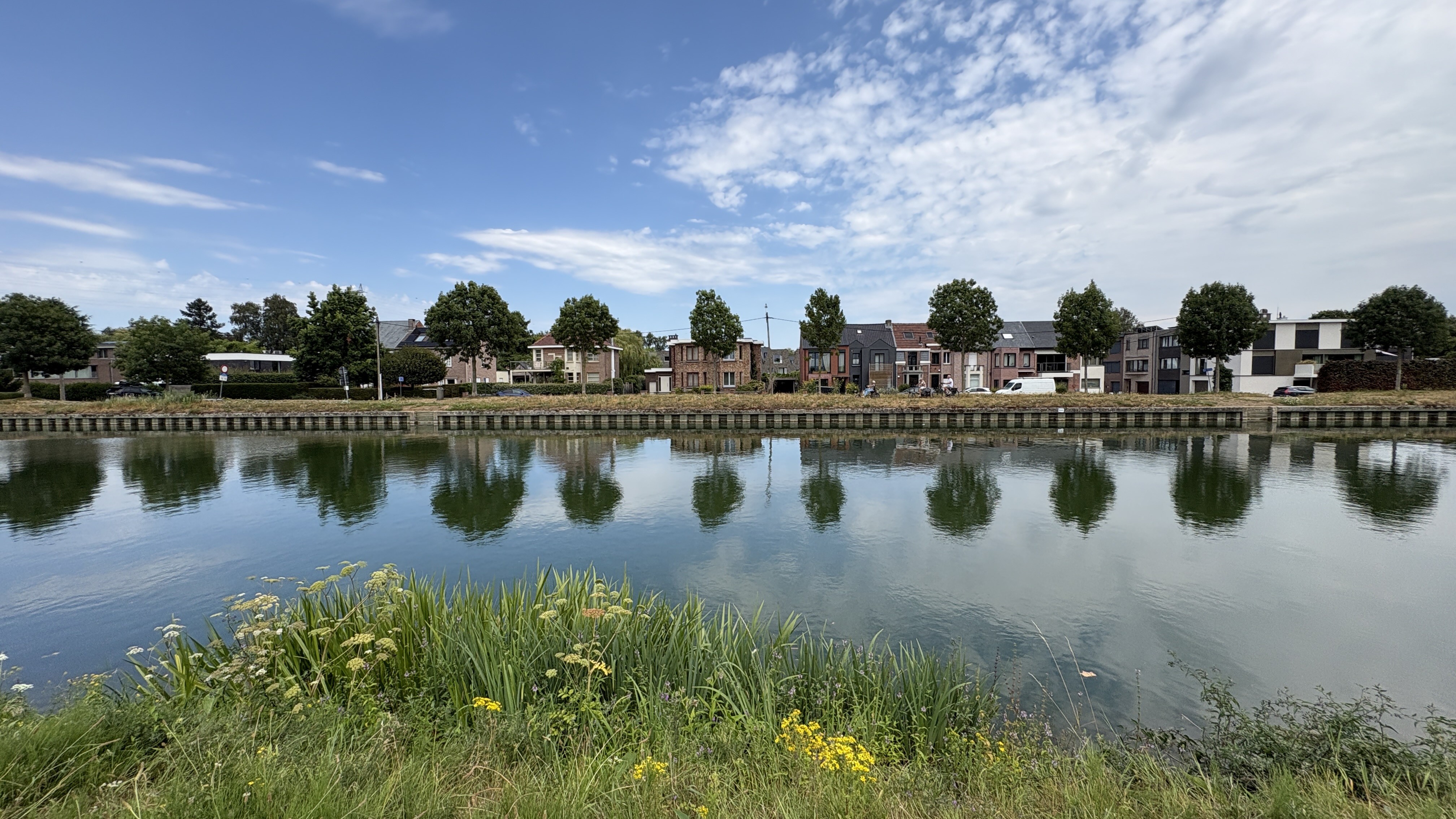 Auwegemvaart