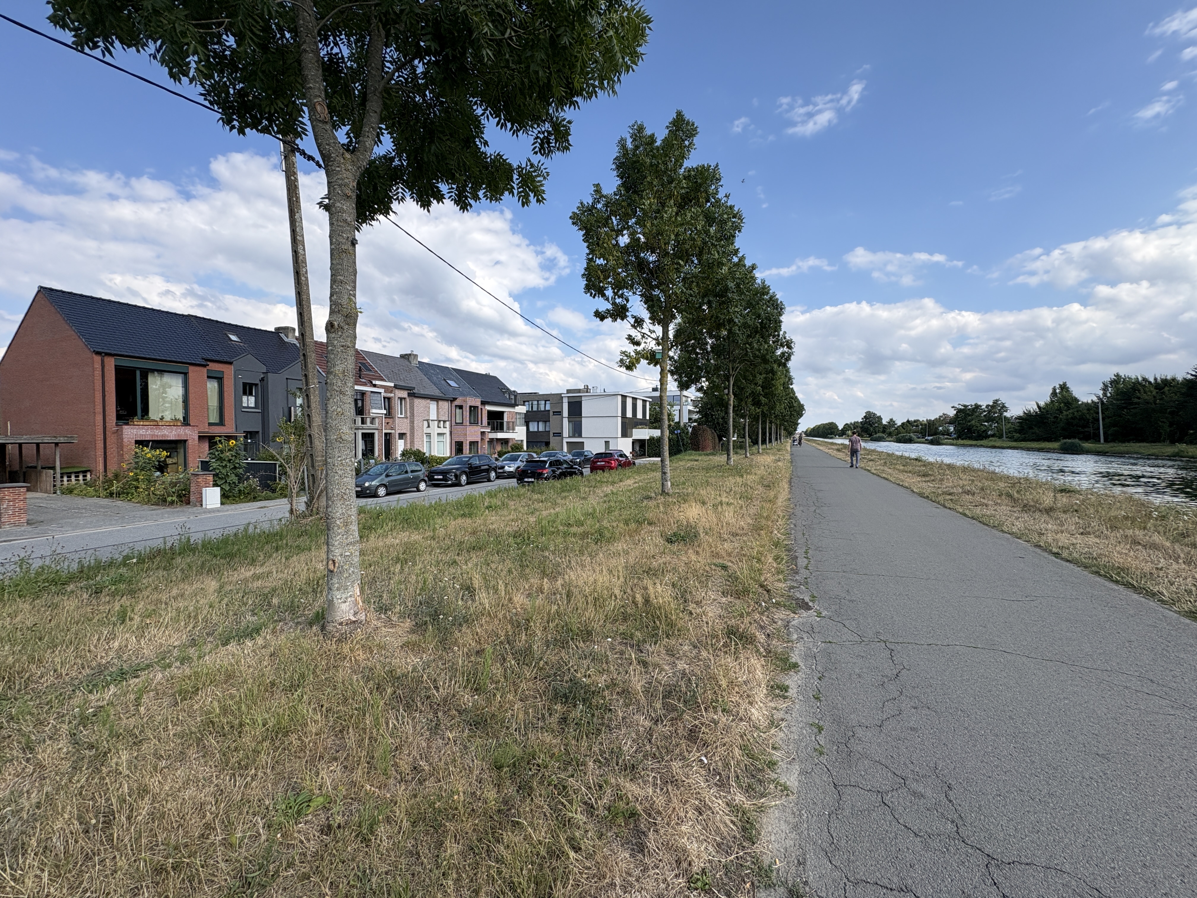 Auwegemvaart
