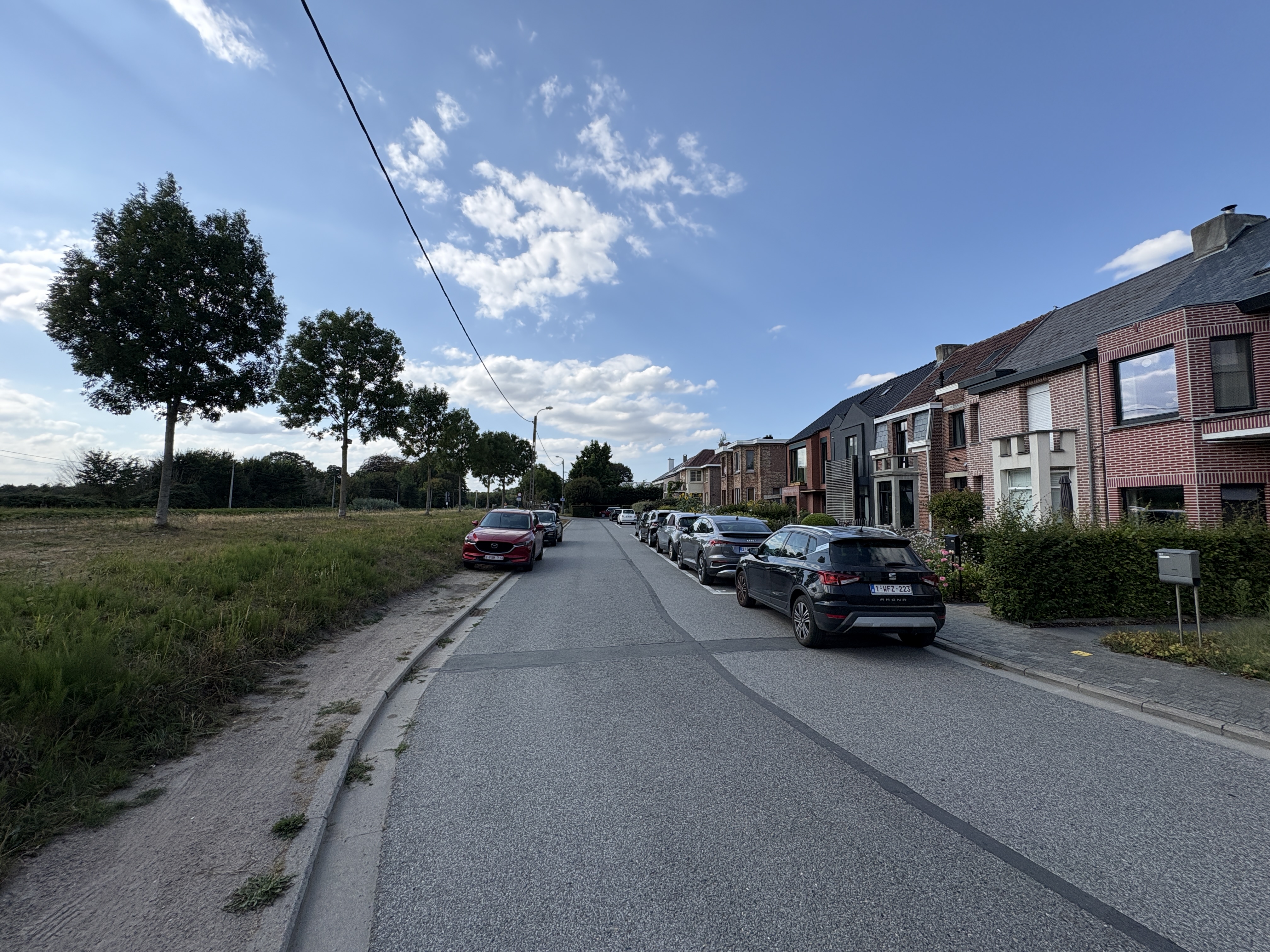 Auwegemvaart