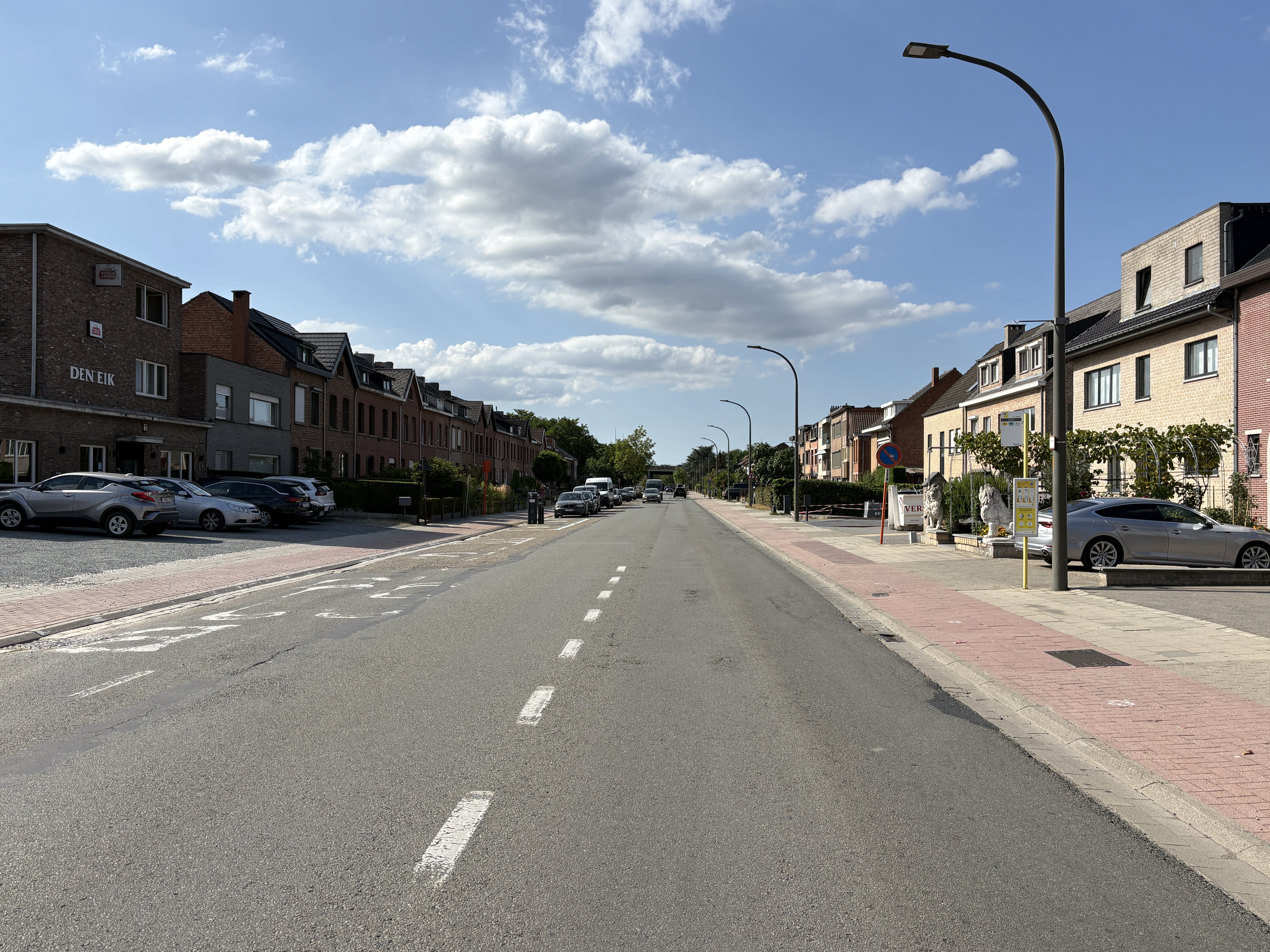 Battelsesteenweg